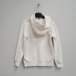 Lataa kuva Galleria-katseluun, Gant huppari 122-128cm
