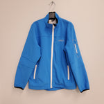 Lataa kuva Galleria-katseluun, Halti hiihtotakki 150cm
