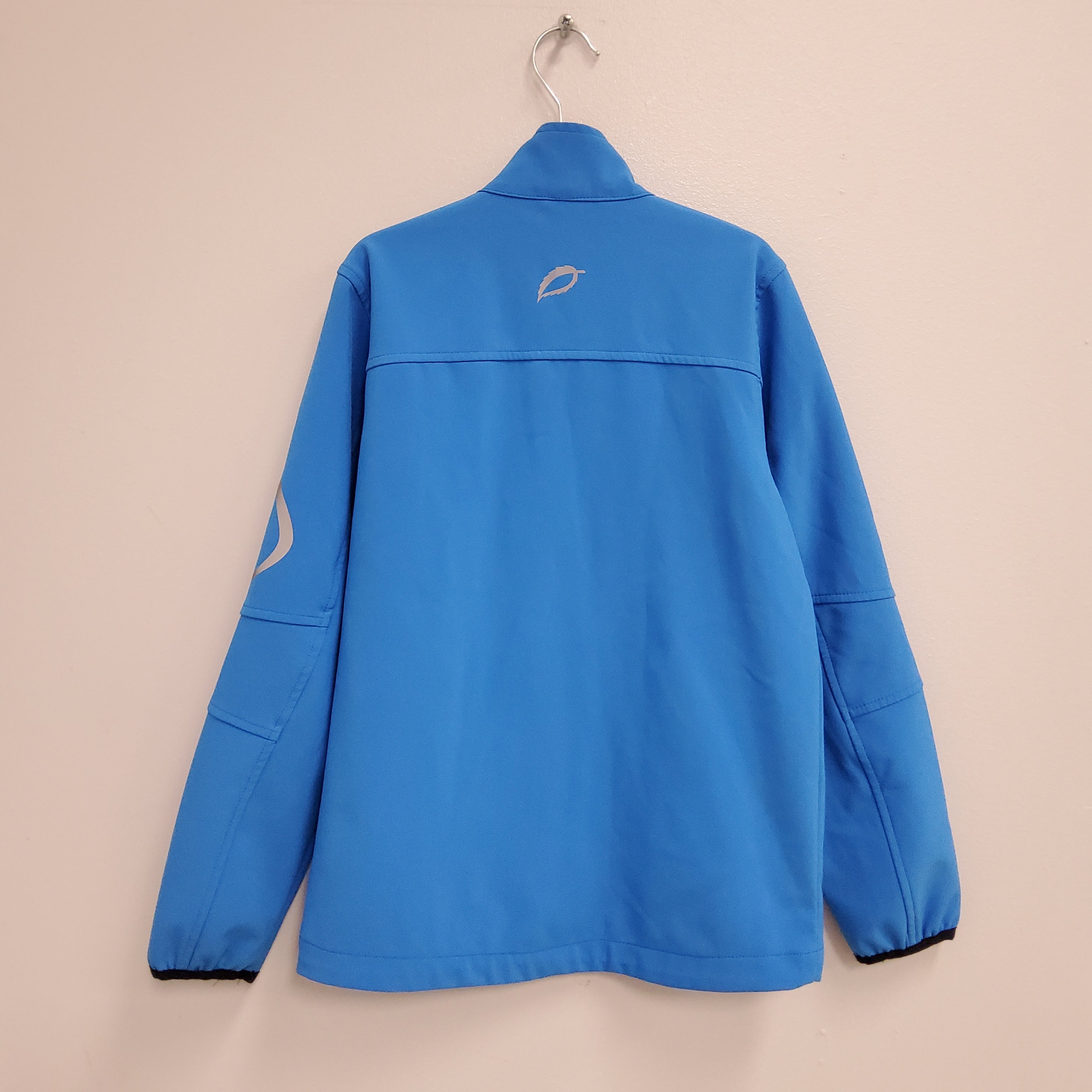 Halti hiihtotakki 150cm