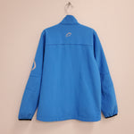 Lataa kuva Galleria-katseluun, Halti hiihtotakki 150cm
