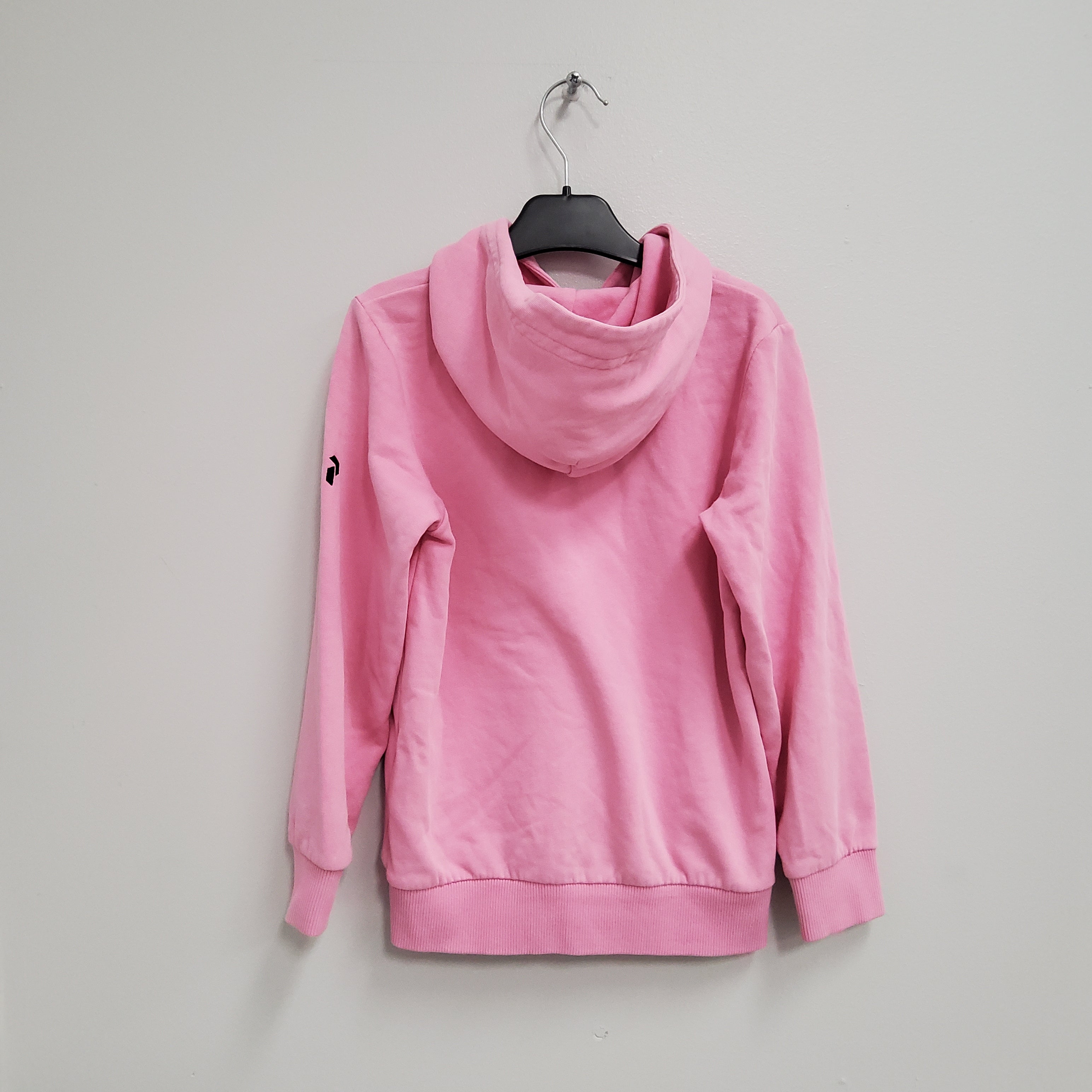 Peak Performance huppari 130cm