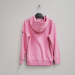 Lataa kuva Galleria-katseluun, Peak Performance huppari 130cm
