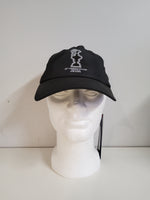 Lataa kuva Galleria-katseluun, Prada lippis
