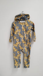 Lataa kuva Galleria-katseluun, Dear Sophie haalari 98/104
