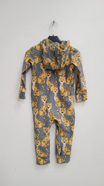 Lataa kuva Galleria-katseluun, Dear Sophie haalari 98/104
