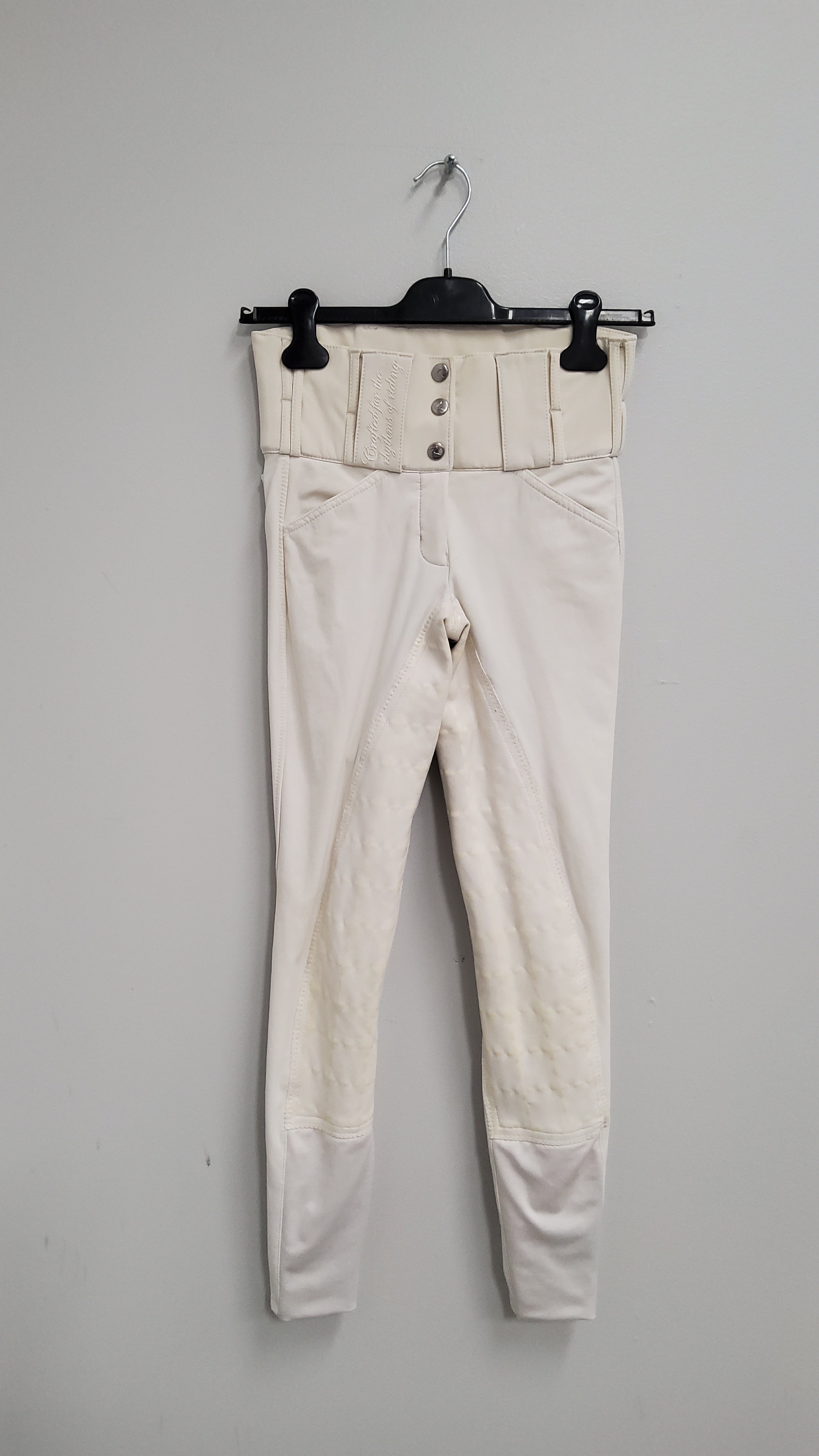 Horze ratsastushousut 34