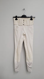 Lataa kuva Galleria-katseluun, Horze ratsastushousut 34
