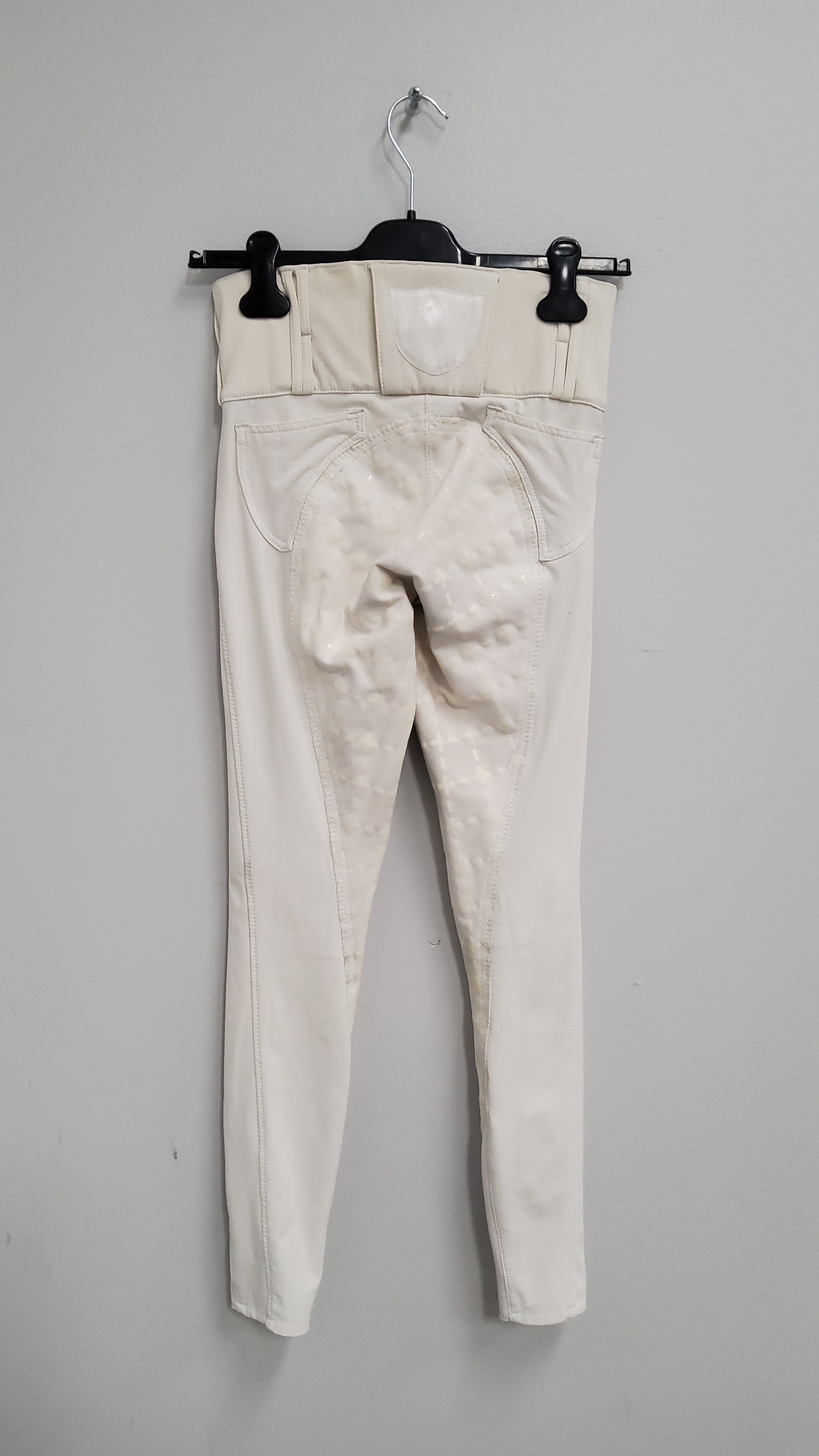 Horze ratsastushousut 34