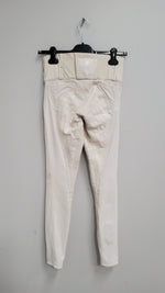 Lataa kuva Galleria-katseluun, Horze ratsastushousut 34
