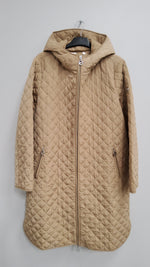 Lataa kuva Galleria-katseluun, Ril&#39;s tikkitakki 44
