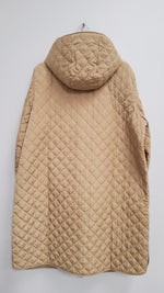 Lataa kuva Galleria-katseluun, Ril&#39;s tikkitakki 44
