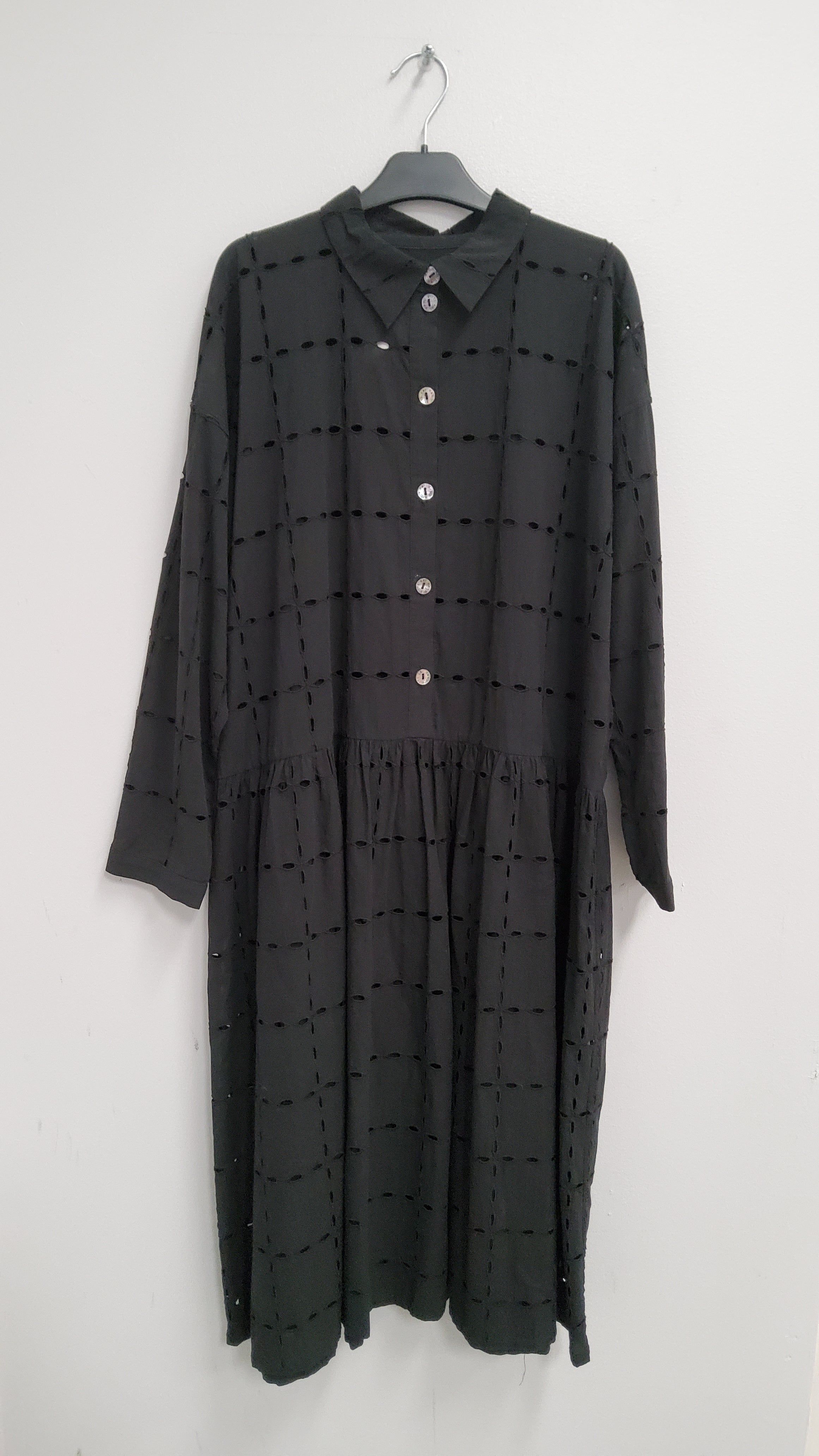 Bitte Kai Rand mekko