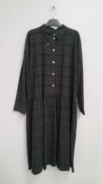 Lataa kuva Galleria-katseluun, Bitte Kai Rand mekko
