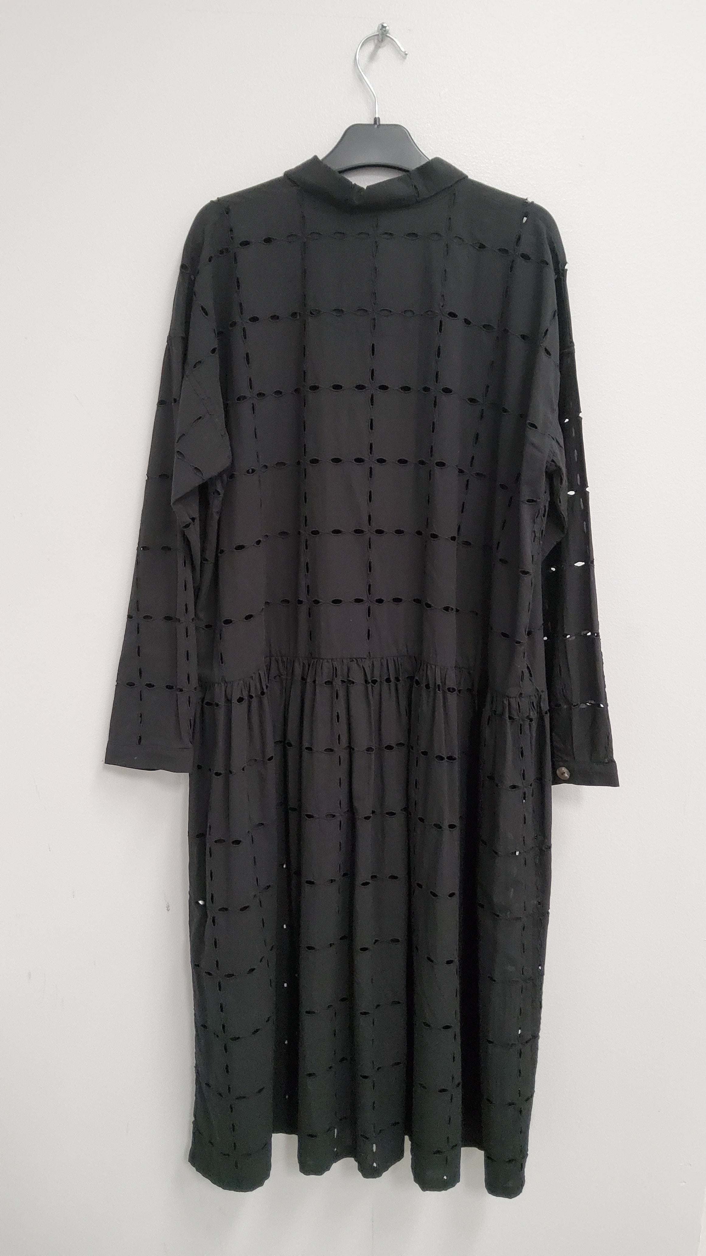 Bitte Kai Rand mekko