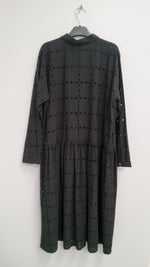 Lataa kuva Galleria-katseluun, Bitte Kai Rand mekko
