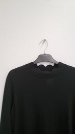 Lataa kuva Galleria-katseluun, Cos villamekko M
