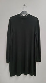 Lataa kuva Galleria-katseluun, Cos villamekko M
