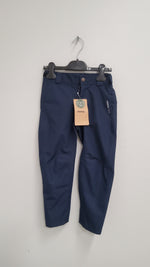 Lataa kuva Galleria-katseluun, Reima ulkohousut 110cm
