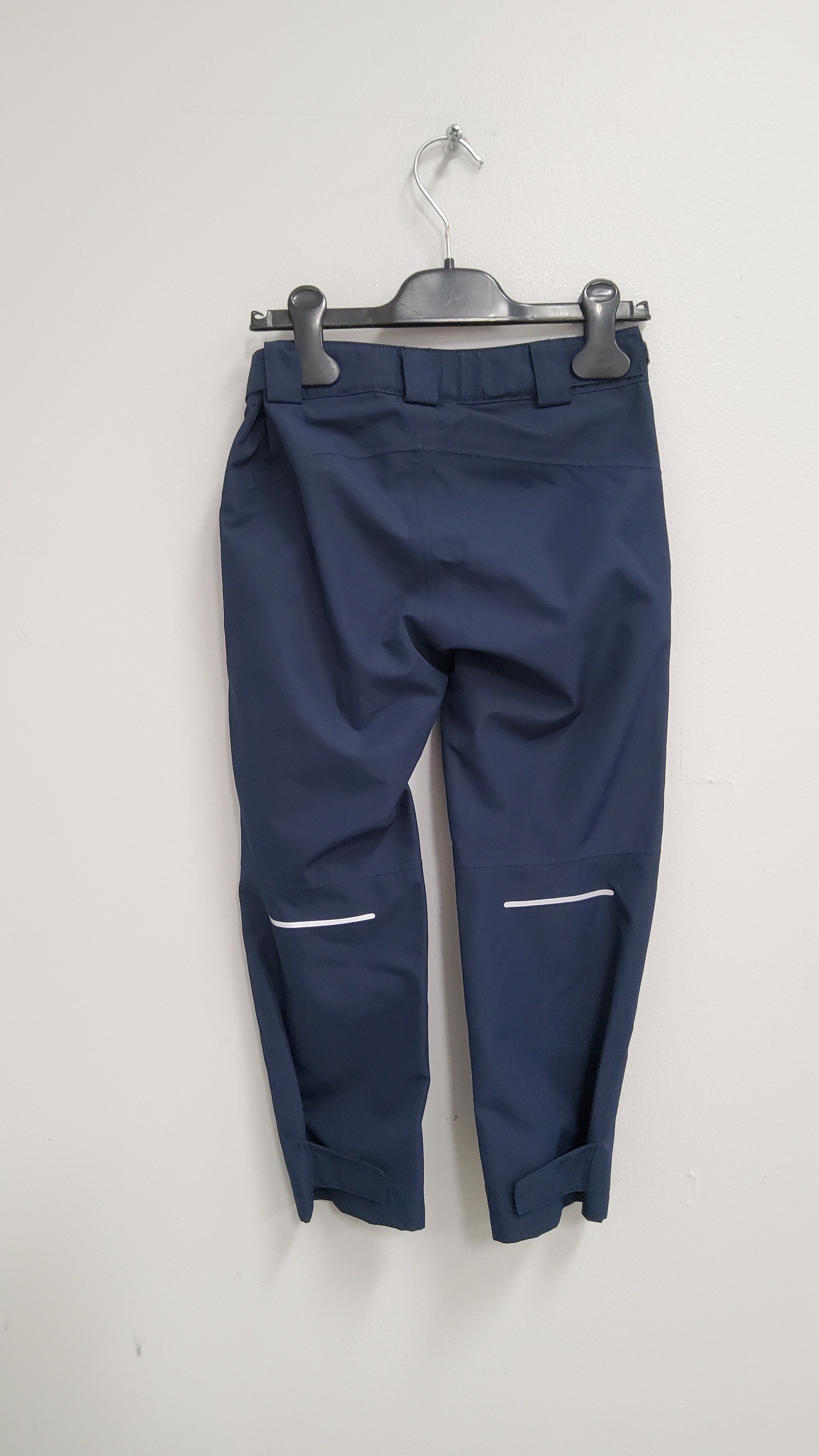 Reima ulkohousut 110cm