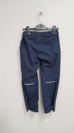 Lataa kuva Galleria-katseluun, Reima ulkohousut 110cm
