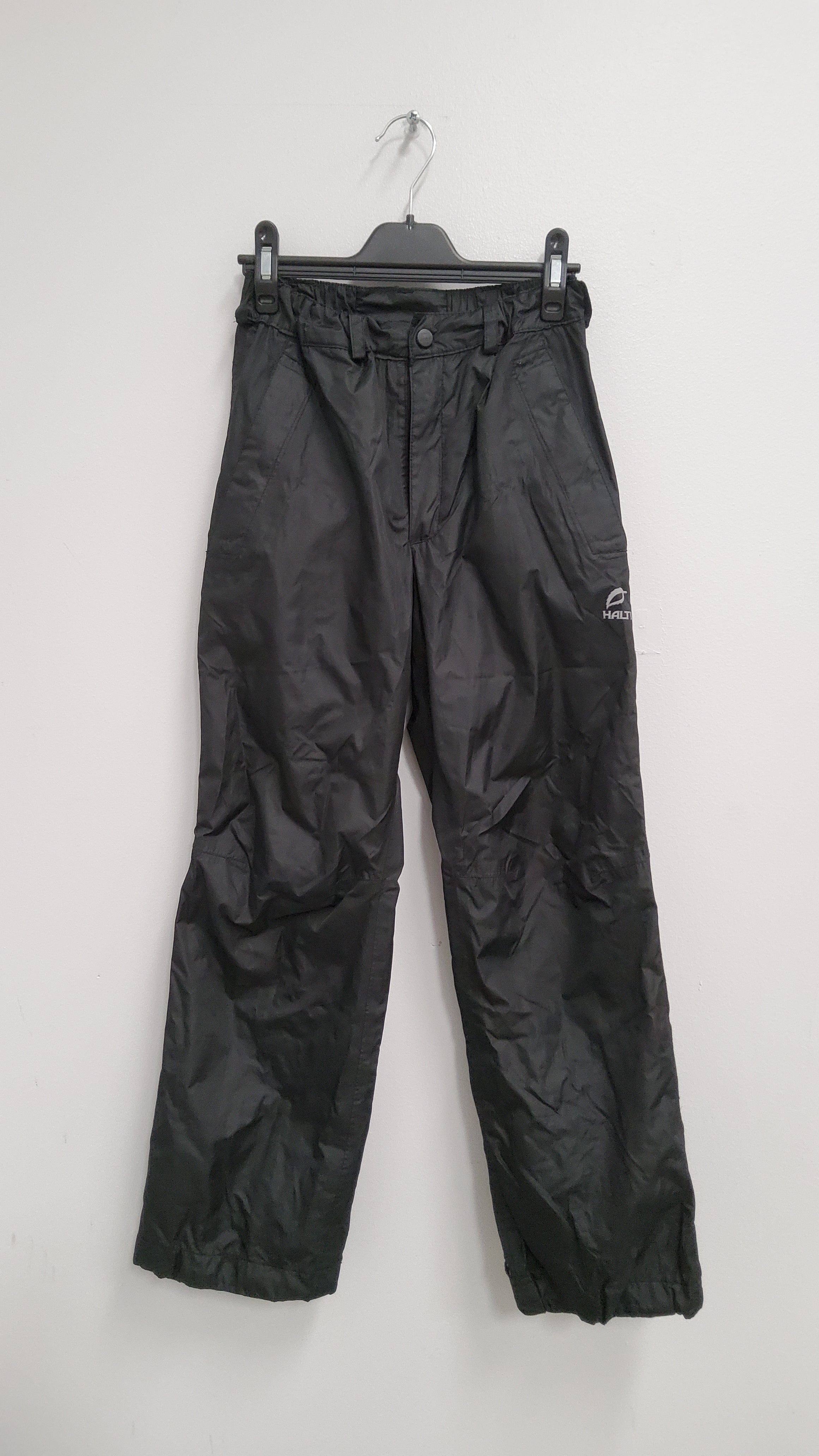 Halti kuorihousut 150cm