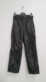 Lataa kuva Galleria-katseluun, Halti kuorihousut 150cm
