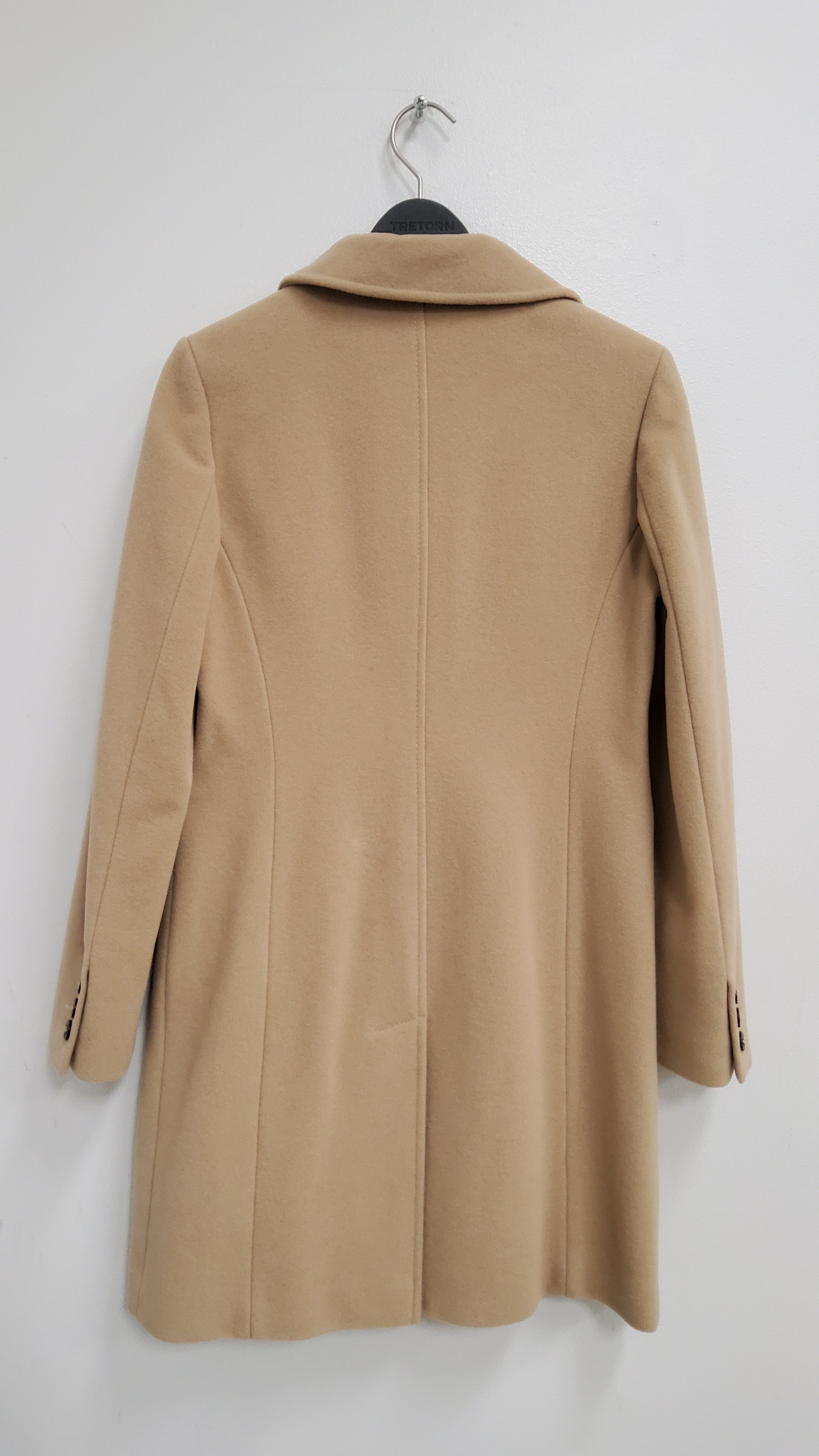 Gil Bret villakangastakki 36