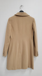 Lataa kuva Galleria-katseluun, Gil Bret villakangastakki 36
