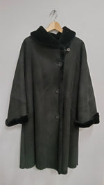 Lataa kuva Galleria-katseluun, Kelsiturkki
