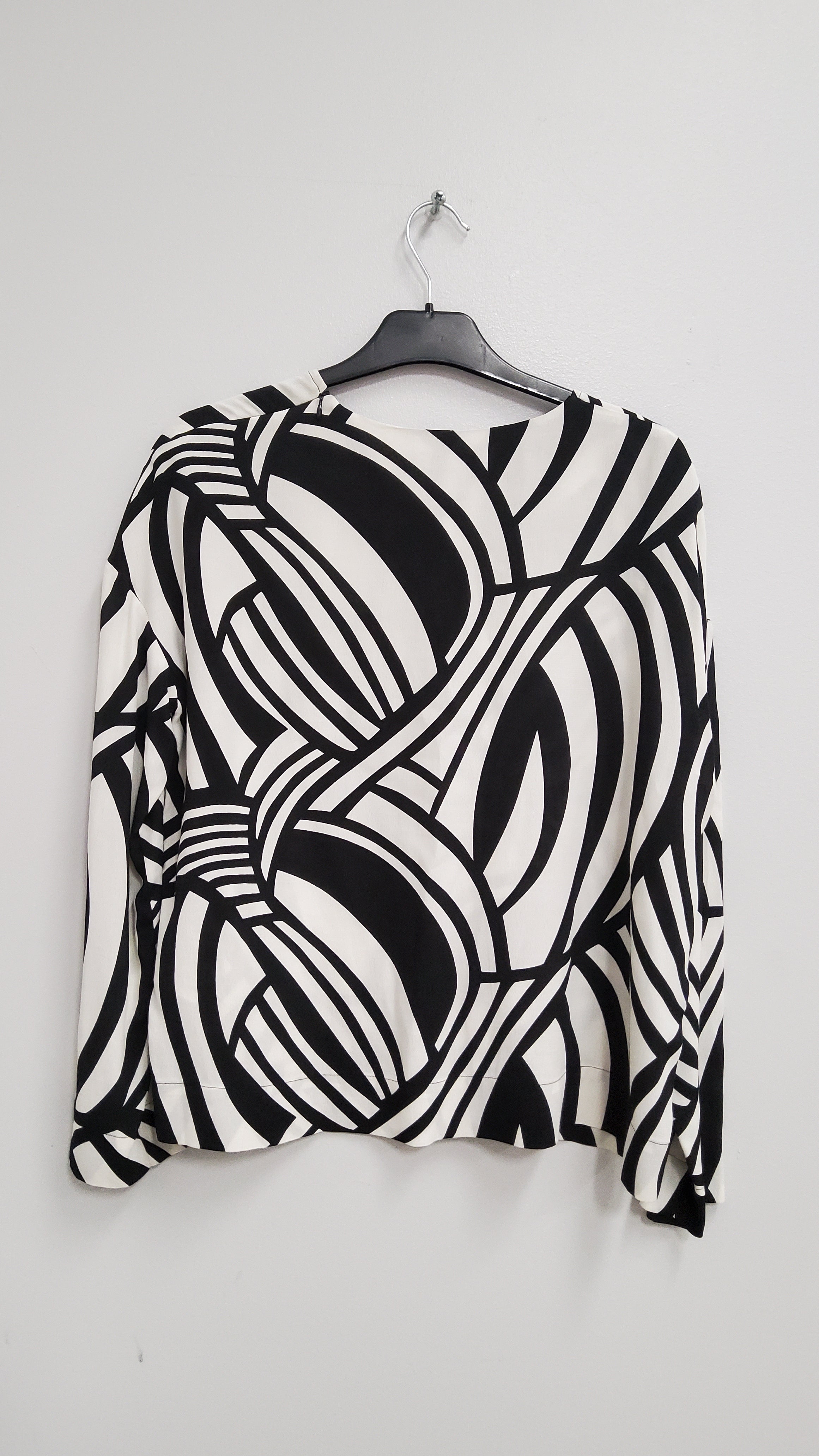 Marimekko pusero 36