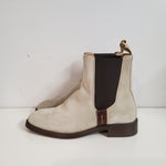 Lataa kuva Galleria-katseluun, Gant mokkanilkkurit 37
