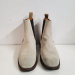 Lataa kuva Galleria-katseluun, Gant mokkanilkkurit 37
