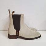 Lataa kuva Galleria-katseluun, Gant mokkanilkkurit 37
