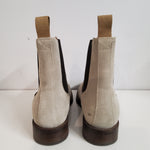 Lataa kuva Galleria-katseluun, Gant mokkanilkkurit 37
