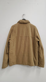 Lataa kuva Galleria-katseluun, Gant takki XL
