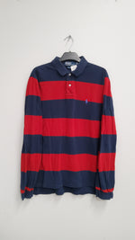 Lataa kuva Galleria-katseluun, Polo pikee L
