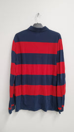 Lataa kuva Galleria-katseluun, Polo pikee L
