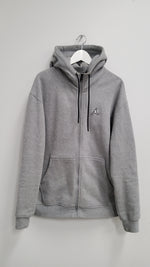 Lataa kuva Galleria-katseluun, Jordan huppari L
