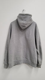 Lataa kuva Galleria-katseluun, Jordan huppari L
