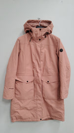 Lataa kuva Galleria-katseluun, Áhkká parkatakki 40
