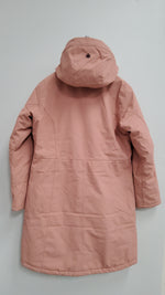 Lataa kuva Galleria-katseluun, Áhkká parkatakki 40
