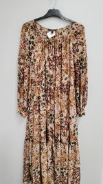 Lataa kuva Galleria-katseluun, Esprit mekko
