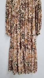 Lataa kuva Galleria-katseluun, Esprit mekko
