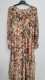 Lataa kuva Galleria-katseluun, Esprit mekko
