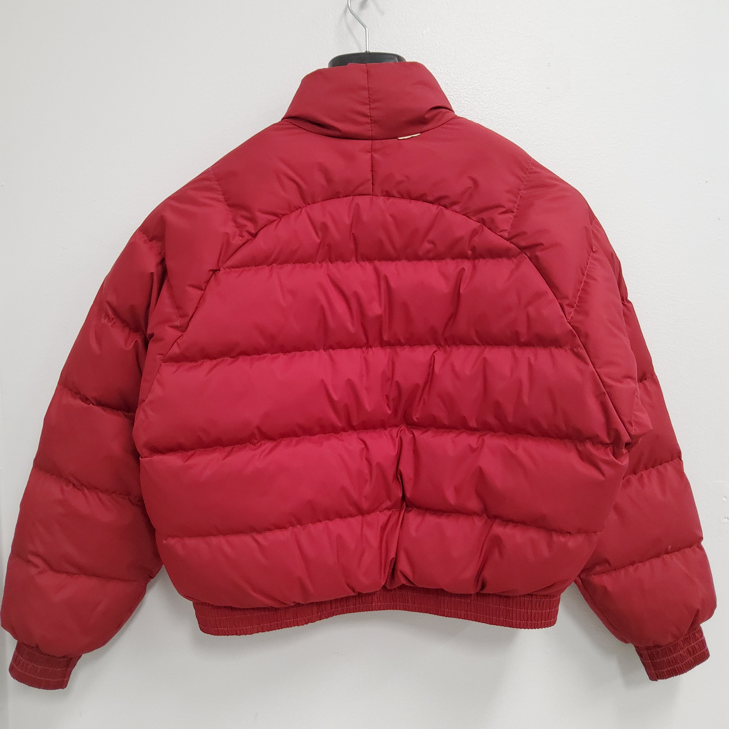 Levi's toppatakki XS