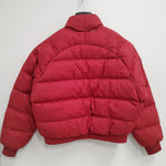 Lataa kuva Galleria-katseluun, Levi&#39;s toppatakki XS
