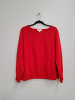 Lataa kuva Galleria-katseluun, Peter Hahn cashmere pusero 38
