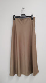 Lataa kuva Galleria-katseluun, Y.A.S satiinihame
