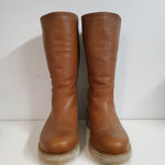 Lataa kuva Galleria-katseluun, Panama Jack saappaat 42
