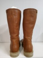 Lataa kuva Galleria-katseluun, Panama Jack saappaat 42
